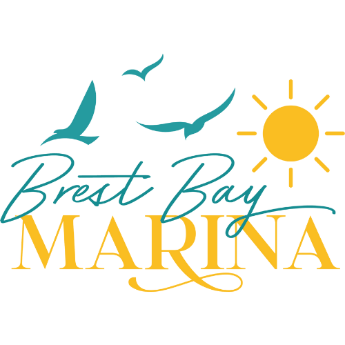 Brest Bay Marina