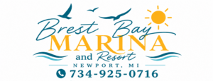 Brest Bay Marina & Resort